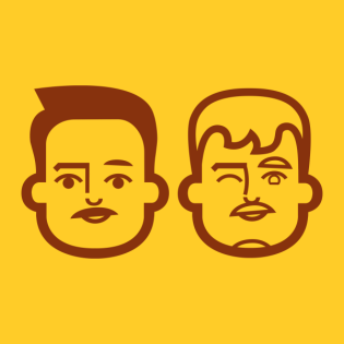 Gott, die Welt und 2 Bier Trailer