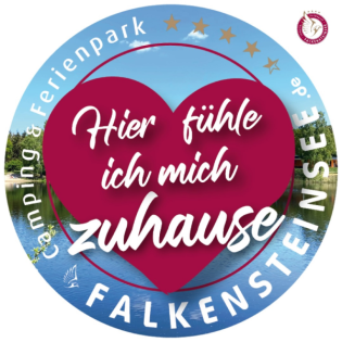 #45 Friso Richter war zu Gast