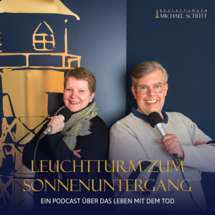 LzS 16 - Im Gespräch mit Paul Franz