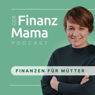 #024 Entspannt aufs Meer und Konto blicken