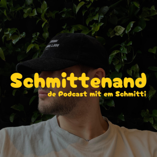 #5 - Streaming & Mindset mit Lisa (Laisalicious)