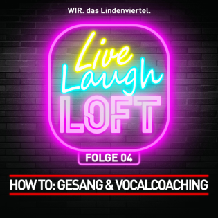 How to: Gesang & Vocalcoaching