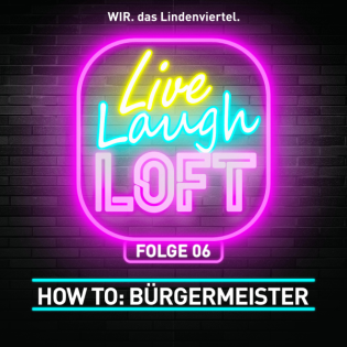 How To: Bürgermeister