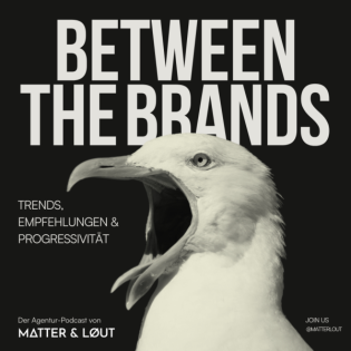 Folge #3 - Social Media im B2B-Bereich