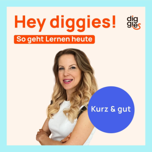 Kurz & gut entspannt durch den Advent