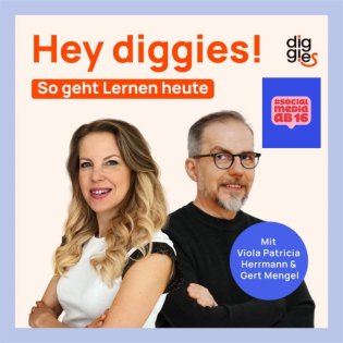 Smartphone im Unterricht? Warum das private Handy nichts in der Schule zu suchen hat!