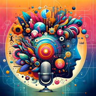 #12 Energiemanagement für introvertierte Lebewesen