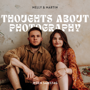 Künstliche Intelligenz in der Bildbearbeitung - Fluch oder Segen?