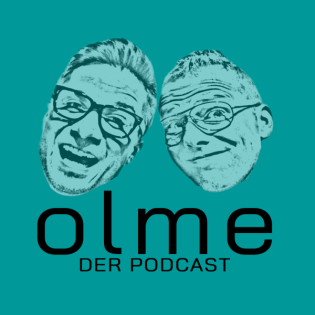 #25 Zwiebelsack feat. Minizibbel