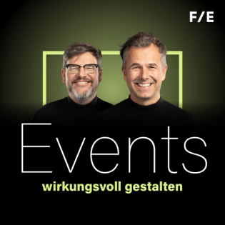 #25 Management-Tagungen neu gedacht – So machst du sie wirklich wertvoll