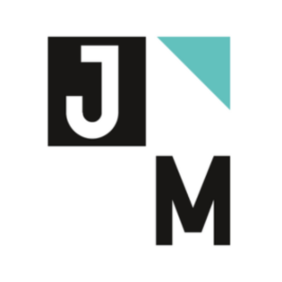 Daniel Harter über gesunde Lobpreiskultur, Generationen im Lobpreis einen und Reife durch Anbetung