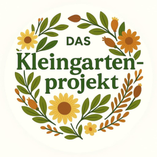 Episode 17: Zwischen Garten-Frust und erster Ernte-Euphorie