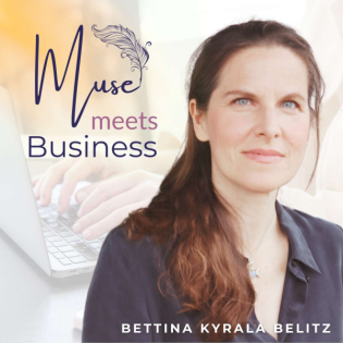 Alles NEU Folge3: Was ist besser fürs Business - B to C oder B to B?