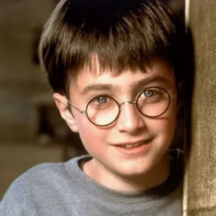 Harry Potter FanFiktion | "Harrys erstes Kuscheltier"