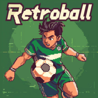 Retroball Episode 12 - Carsten Sänger, ungedopter Dopingfall