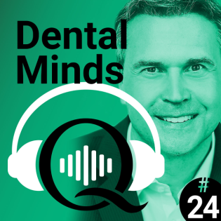 #24 Klug investieren – zwischen Planung, Rabattschlacht und Bauchentscheidung