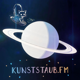 Flo Pirke @ Kunststaub FM (05.10.24)
