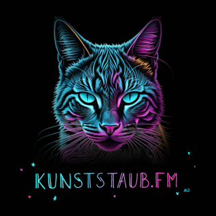 Liebe Grüße @ Kunststaub FM (19.09.24)