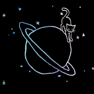 Interview @ Kunststaub FM (04.09.20)