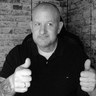 Wie es mit den Kriegstagebüchern weitergeht....