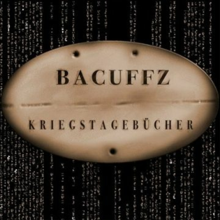 Tagebuch Panzerschütze 1941 - 1942 Ostfront Teil 21 - 25