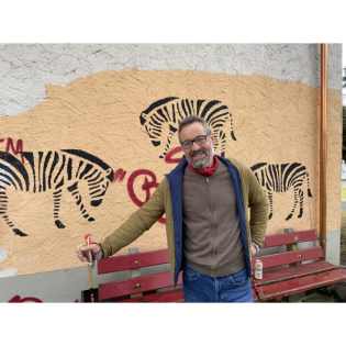 SZH Podcast Episode 06: Veränderung der Ausbildungsstätten