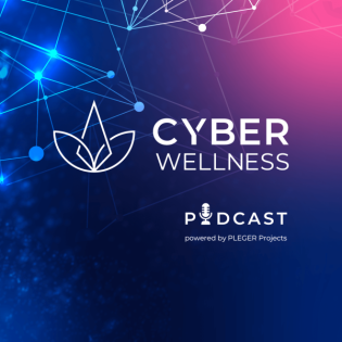 Humans improve Cyber - Cybersecurity: Verantwortung und Hierarchie - EP1