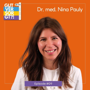 Sind klinische Strukturen veränderbar?