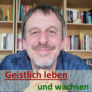 Die Bündnisse Gottes: 6. Das Finale des Neuen Bundes
