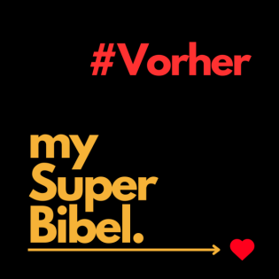 Work & Travel | Vor der Reise #3