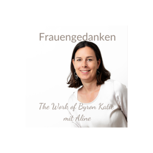 Ich bin noch nicht soweit...