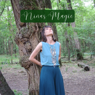 NM036 - Heilpflanzen bei Stress, Unruhe und Schlaflosigkeit