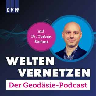 Sozialer Wohnungsbau & Baulandumlegung: Wie Städte den Wohnraum der Zukunft sichern