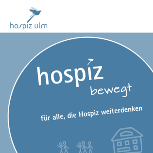 Kommunikation mit Schwerstkranken und ihrem Umfeld