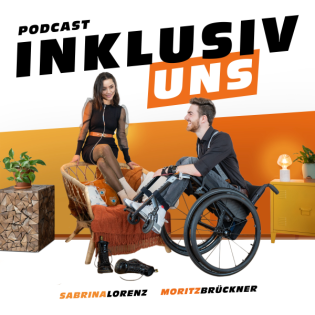 #54 - Das Tassengate von Down Under