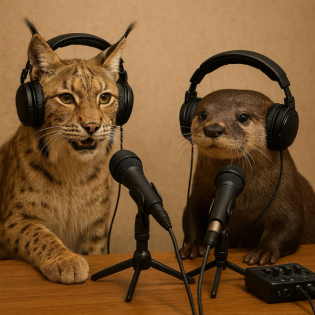 Die Ozzy Osbourne Gedenkstunde - Folge 35 - Unbekannter Titel