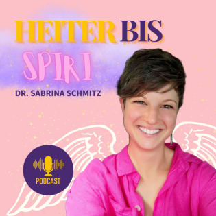 06 | Insights from Bali Ubud - How much love are you allowing? EN