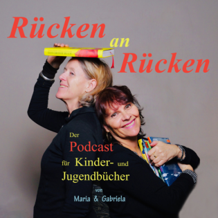 Folge 16: Nicht sehr lange her, nicht sehr weit weg – Edith Das Mädchen von 100 Jahren – Theo, Tim, Kurkuma und ich – Wie ein Foto unser Leben rettete