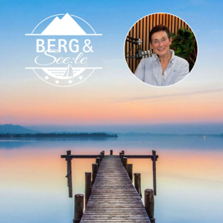 #035 Zwischen Reiz und Reaktion - Affektregulierung in Ausnahmesituationen