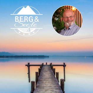 #038 Traumata verstehen und heilen: Einblick in Psychosomatik und Therapie