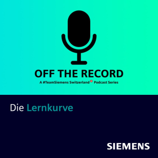 Die Lernkurve (Original)