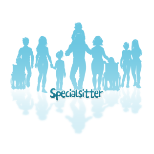 S2E6 Einmal Feedback an Alle bitte direkt