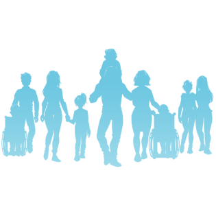 S2E11 Peinliches Intro