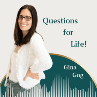 #33 | Wie hängt Wut mit unseren Grenzen zusammen und mangelnder Kritikfähigkeit?