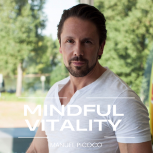 5Min2GO: Der unterschätzte Energie-Booster Licht am Morgen