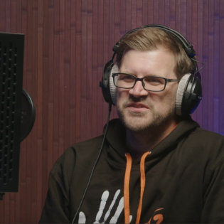 Sebastian Bau - TOLLHAUS Karlsruhe