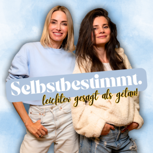 Echter Feminismus oder nur Hashtag-Gedöns?