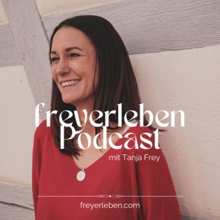 Folge 5 - Freiheit spüren: Gesundheit, Abenteuer und ein Leben ohne Grenzen mit Yvonne und Mike Wagner