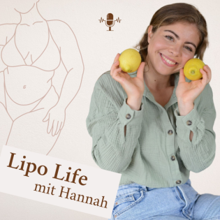 Die besten Nahrungsergänzungsmittel für Frauen mit Lipödem