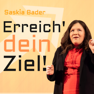 Die neue All-in-One App für all deine Ziele und To-Do's